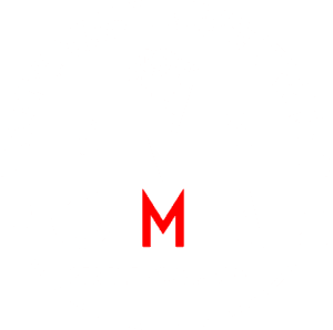 Pomas Friet